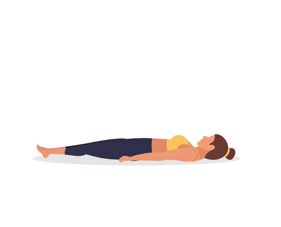 Exercise GIF